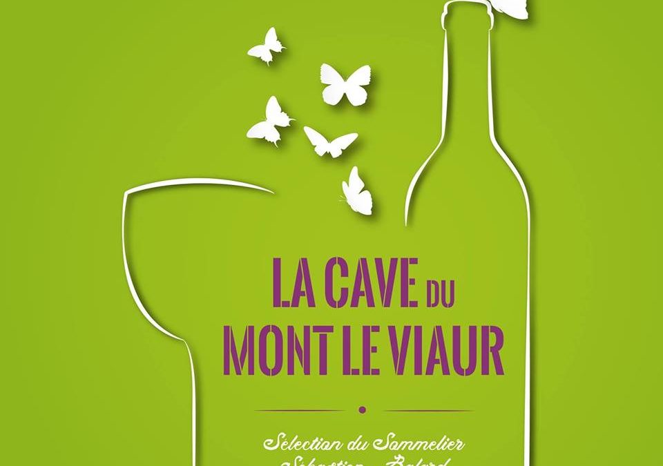 La Cave du Mont Le Viaur